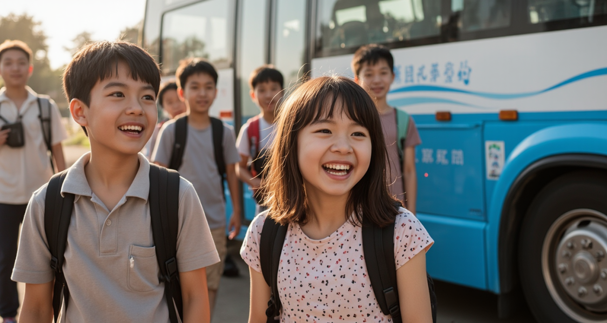 四年级数学租车问题大揭秘轮播图2
