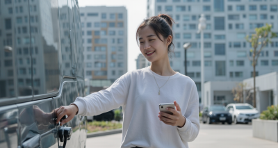 如何实现“快速租车”，让出行更便捷？图片2