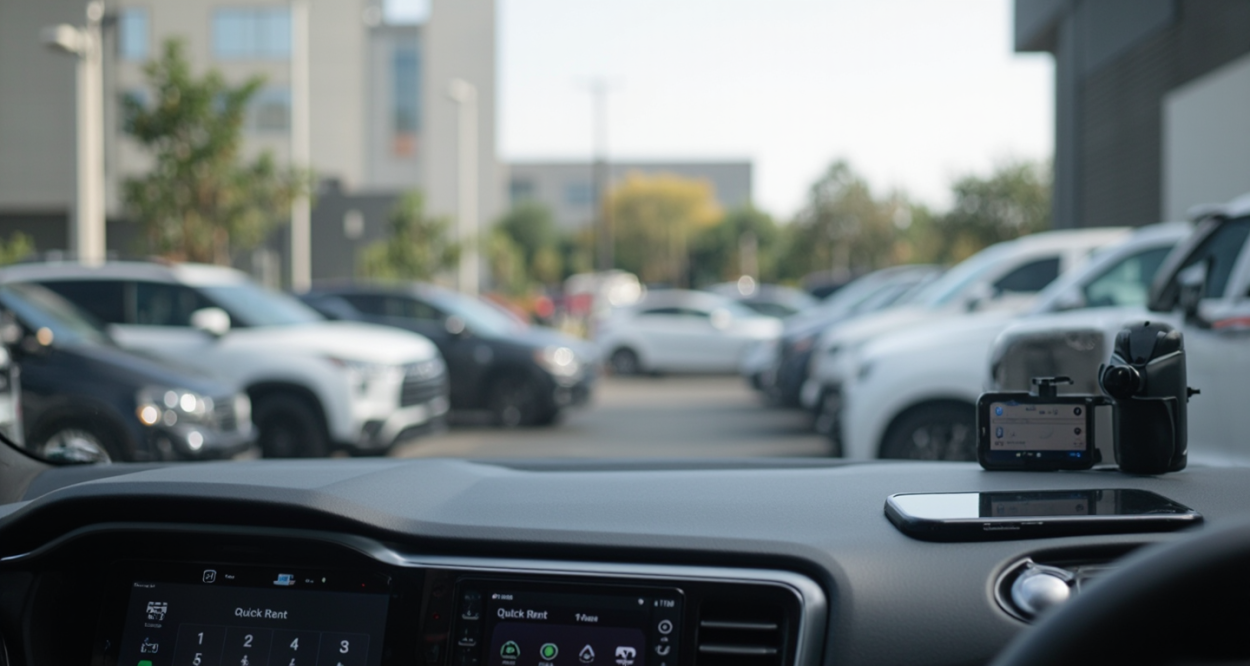 如何实现“快速租车”，让出行更便捷？轮播图4