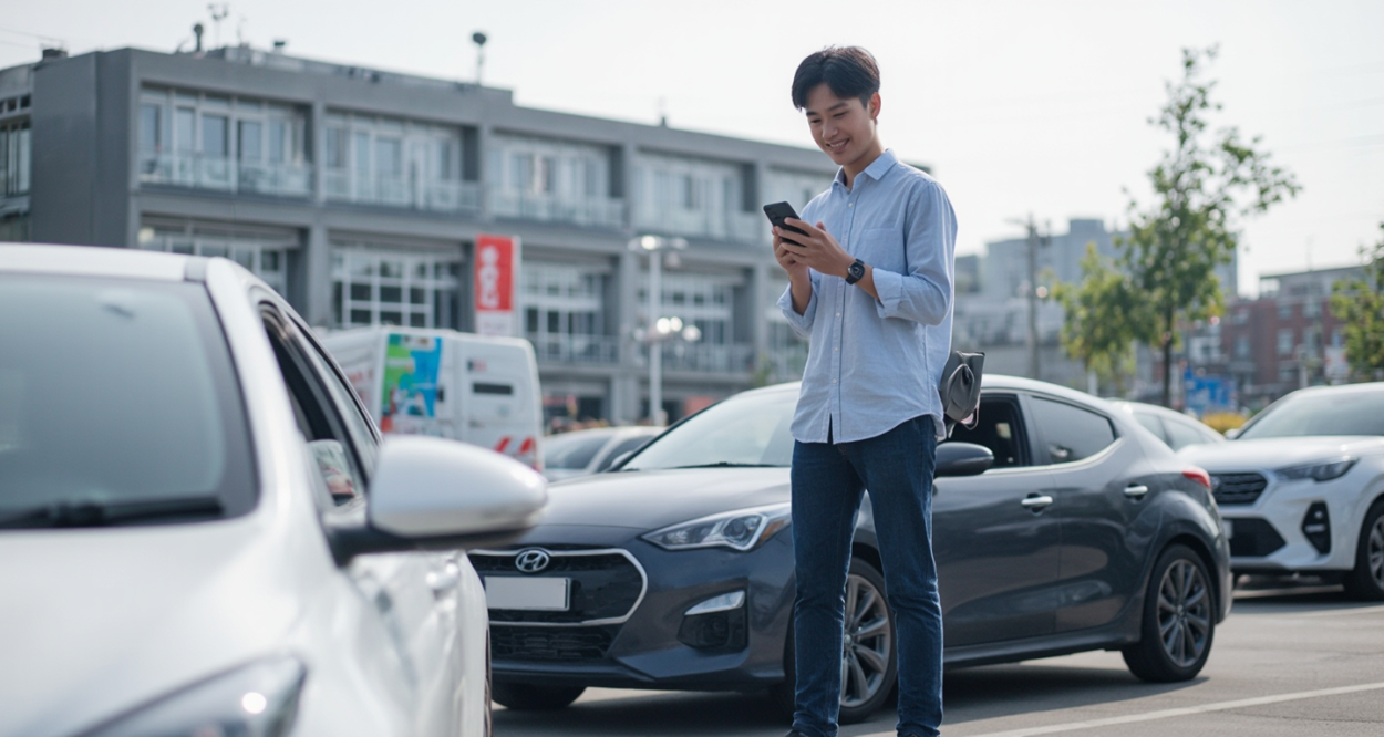 揭秘“神话通租车”：让出行更自由的秘密武器轮播图3