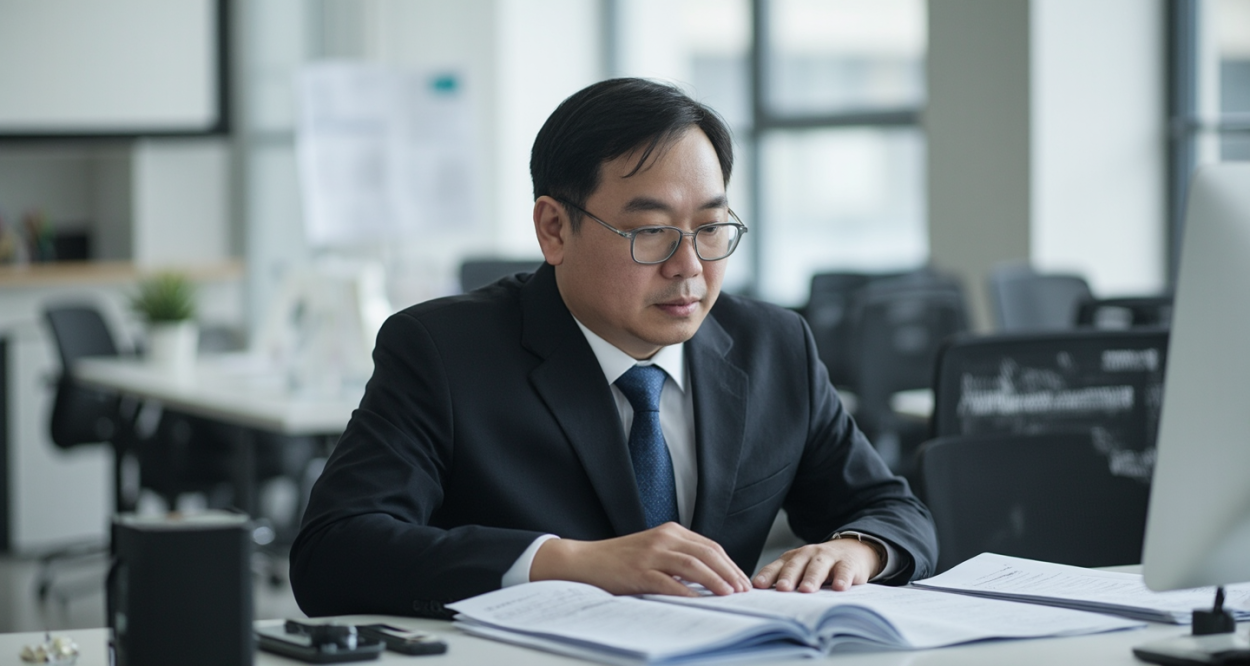 揭秘神州租车企业邮箱的重要性与使用秘籍轮播图4
