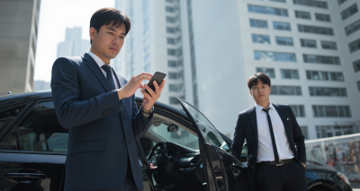 商务出行新选择——商务租车带司机app全解析图片20