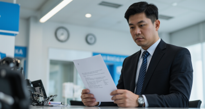行政事业单位租车新规定全解析图片17