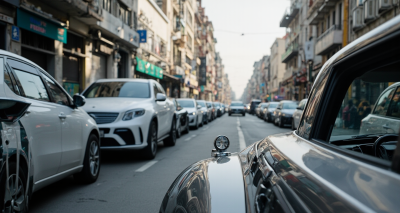 揭秘北京租车牌指标中介：你真的了解这个行业吗？图片16