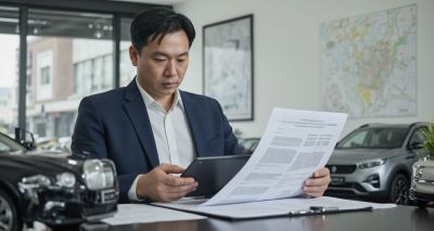 长沙网约车租车公司大比拼：谁是真正的王者？图片10