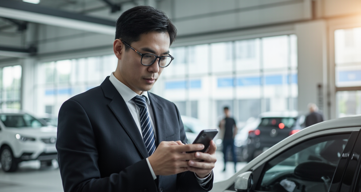 深度解析：神州租车会员等级制度的奥秘轮播图3