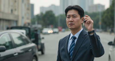 探寻北京租车牌的宝藏中介：靠谱才是王道图片20