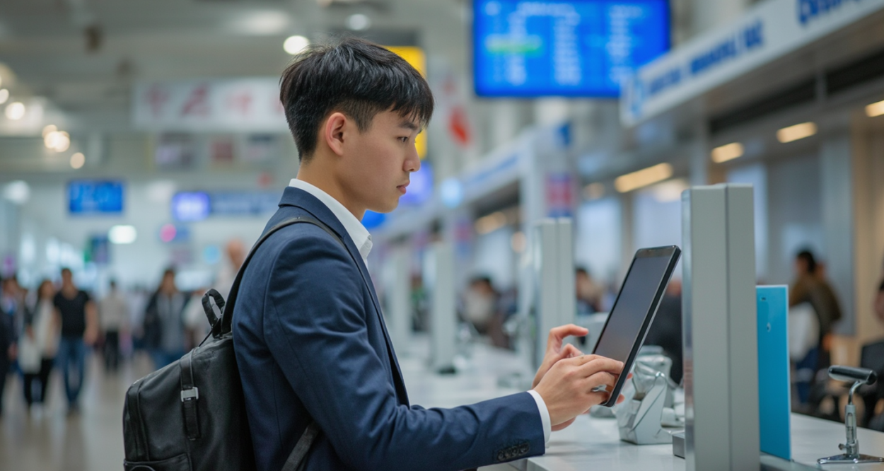 成都机场租车新选择——神州租车深度解析轮播图2