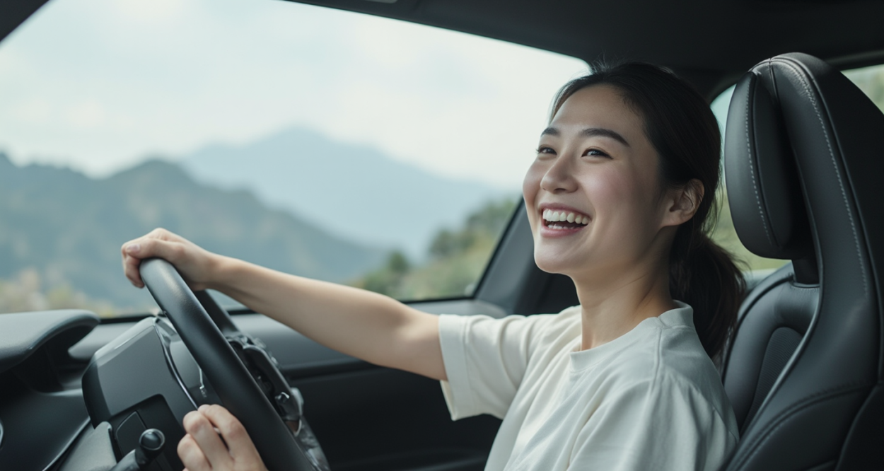 合众租车：让出行更自由，服务更贴心轮播图3
