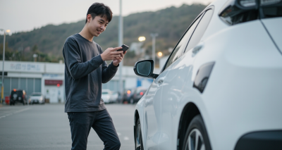 揭秘租车视频的必备攻略，你get了吗？图片6