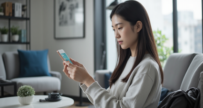 滴滴公司租车新体验：便捷出行，从租车开始图片8