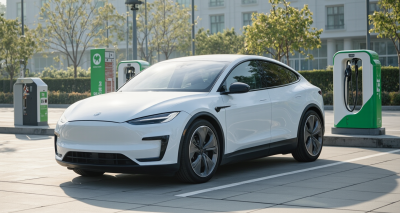 西安滴滴租车：便捷出行新选择图片16