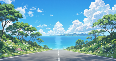 养马岛租车全攻略：畅游海岛，轻松出行图片6