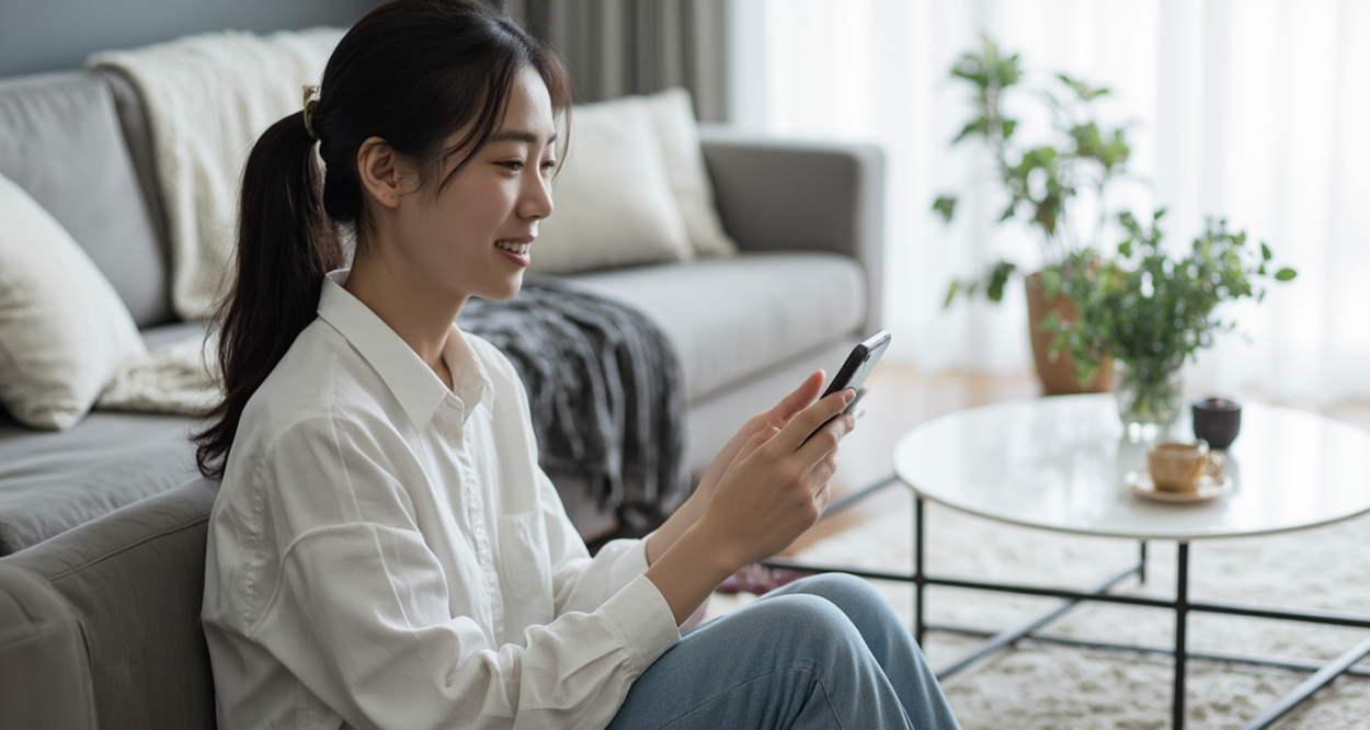 揭秘！那些真正好用的租车软件轮播图3