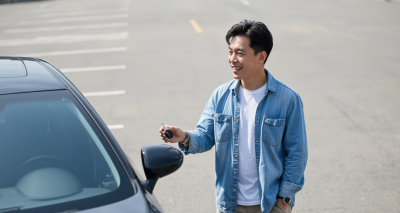 全球海外租车公司大比拼：权威排名揭晓图片17