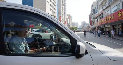 东莞租车跑滴滴划算不？深度剖析来帮你决策！图片2