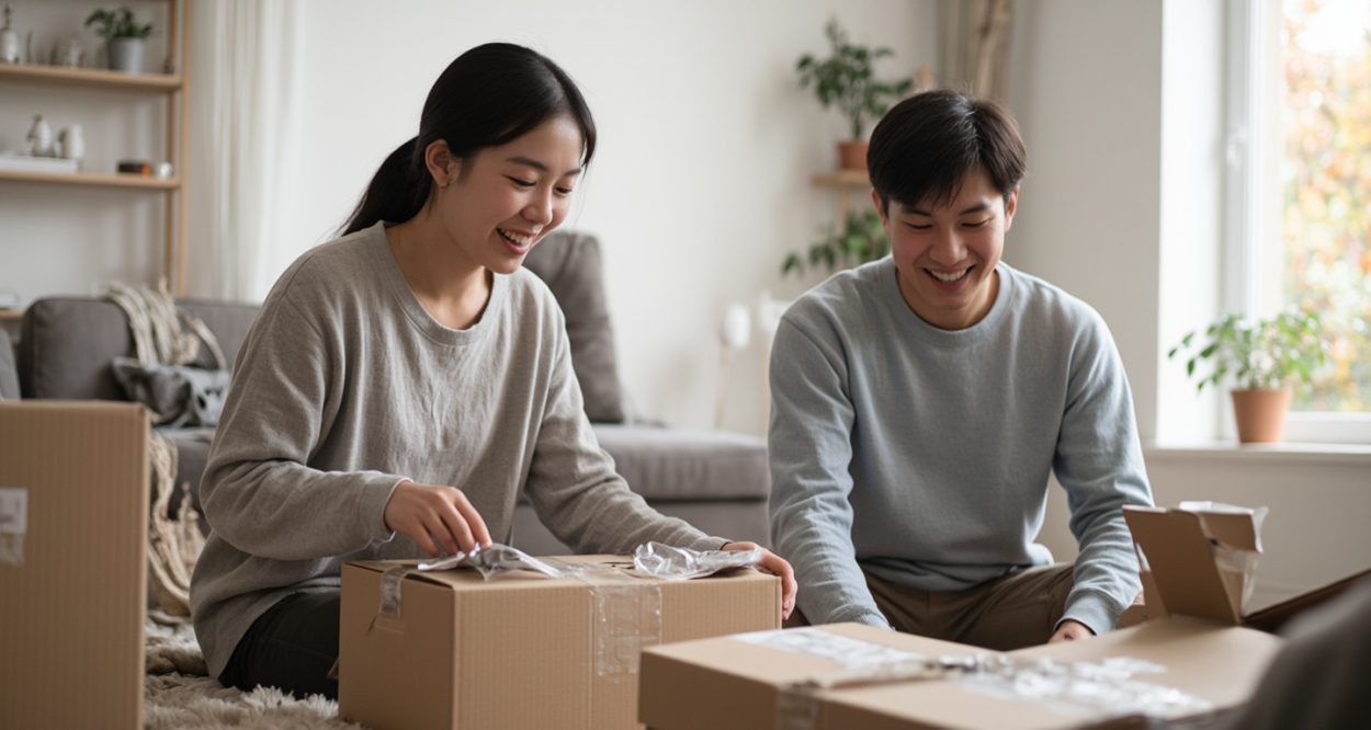 十月搬家究竟好不好？一篇文章给你答案！轮播图4