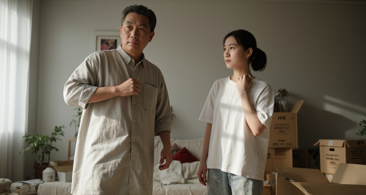 深入解析：梦见邻居搬家到底意味着什么？轮播图2