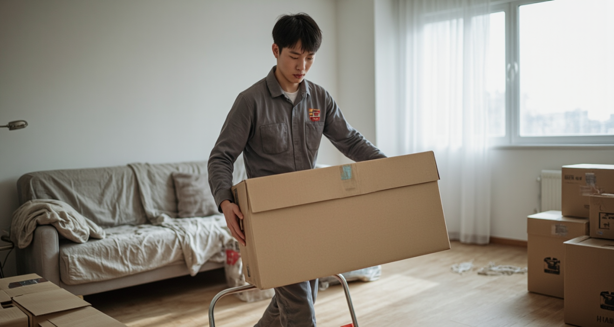 搬家用什么软件？一站式解决方案揭秘！轮播图4