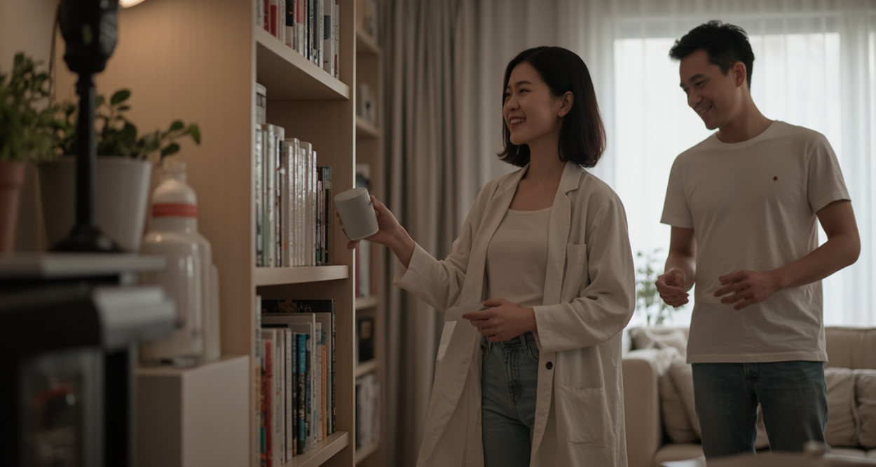 同事搬家送什么？超实用指南来啦！轮播图3