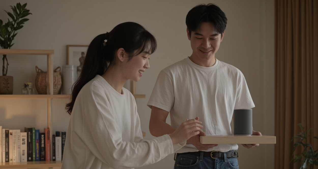 同事搬家送什么？超实用指南来啦！轮播图2