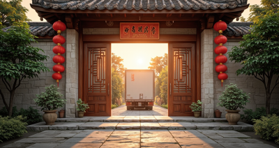 开封搬家公司哪家好？全面解析帮您找到心仪之选！图片20