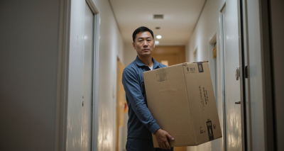 晚上能搬家吗？全面解析与考量图片8