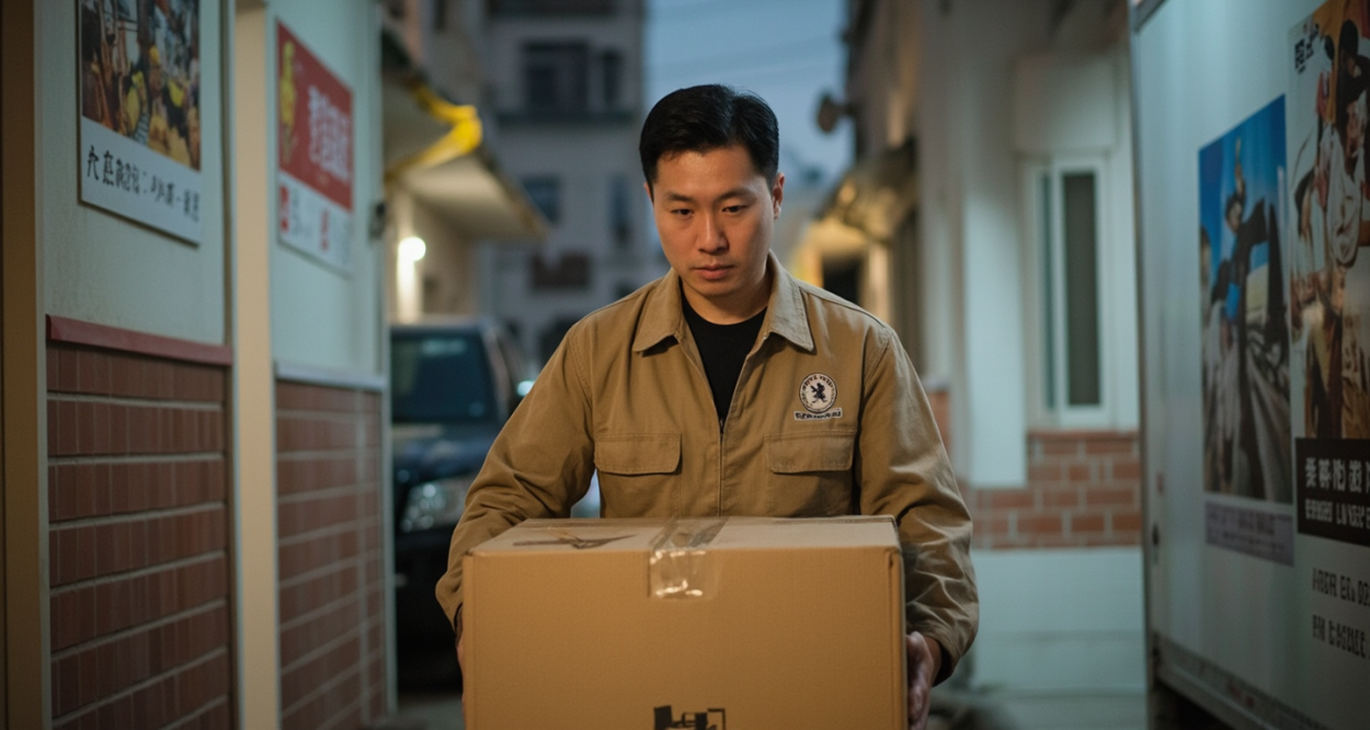 晚上能搬家吗？全面解析与考量轮播图3