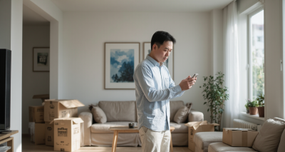 五月二十八号搬家好吗？全面解析与决策指南图片14