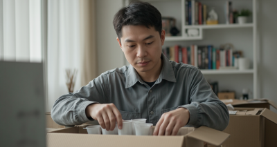 揭秘！到底哪家搬家便宜又靠谱？图片5