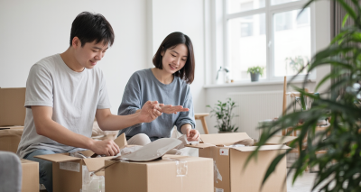10月5号适合搬家吗？全面解析与指导图片9