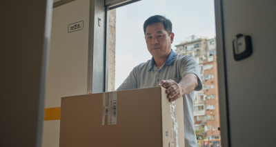 立冬适合搬家吗？一篇文章给你解答！图片1
