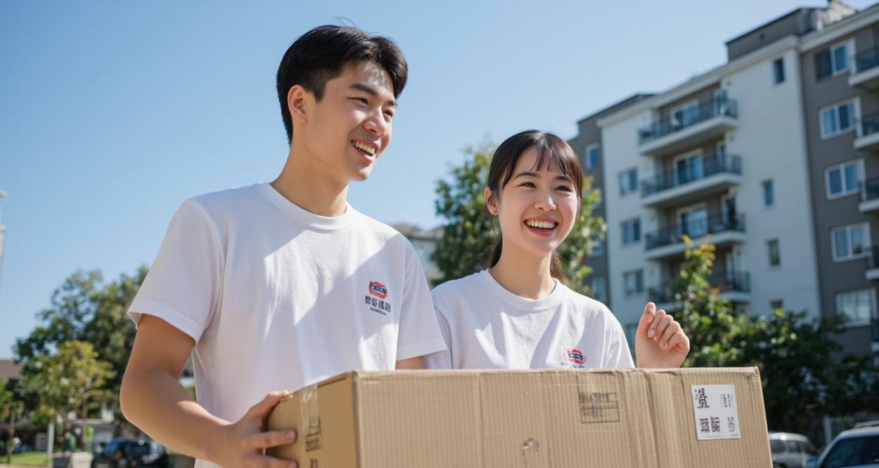 7月26号适合搬家吗？全面解析与决策指南轮播图4