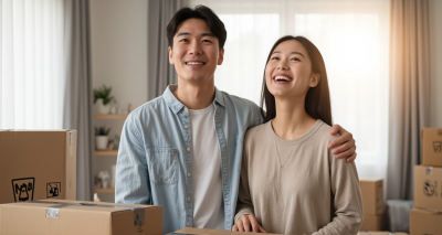 后天适合搬家吗？全面解析搬家最佳时机图片7