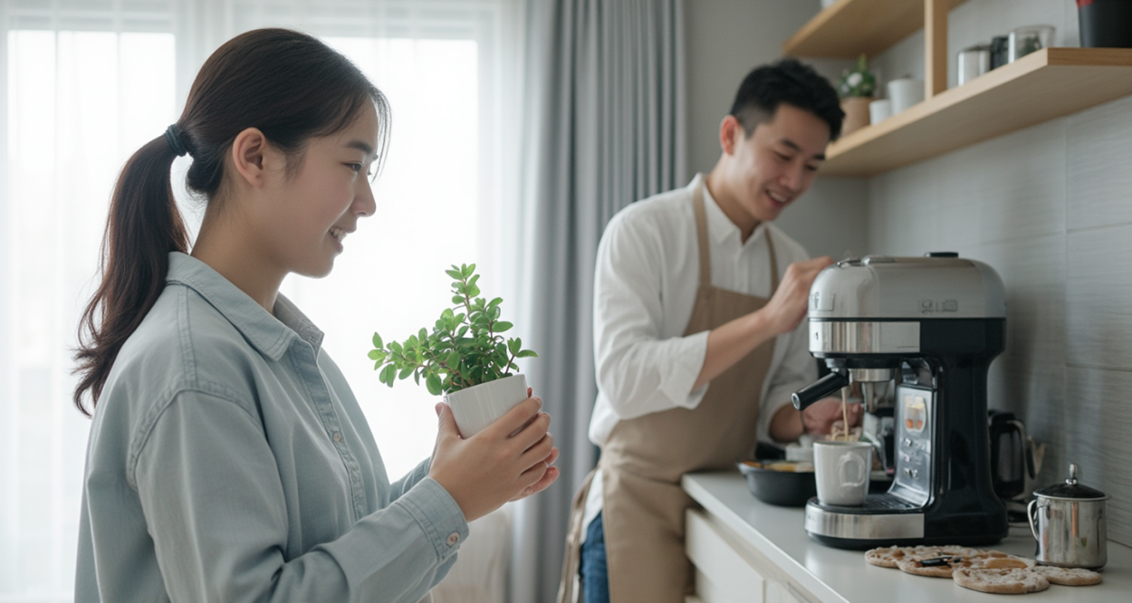 朋友搬家送什么好？超实用指南来啦！轮播图3