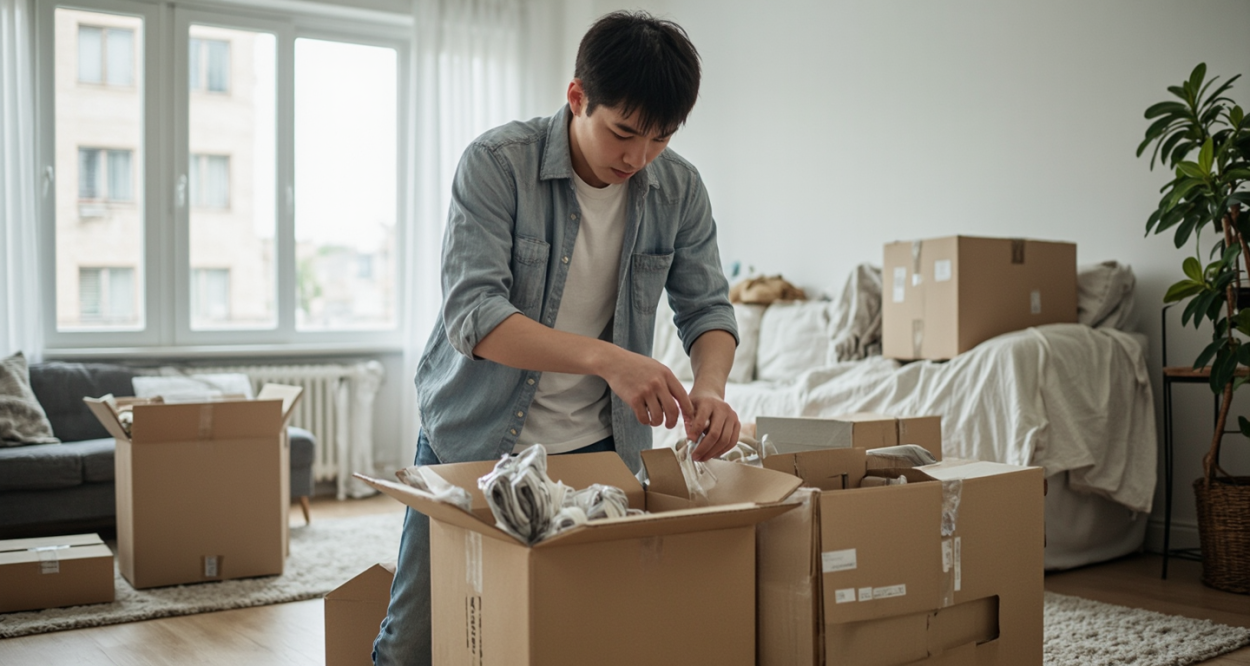 6月29日适合搬家吗？全面解析与建议轮播图1