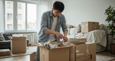 6月29日适合搬家吗？全面解析与建议图片5