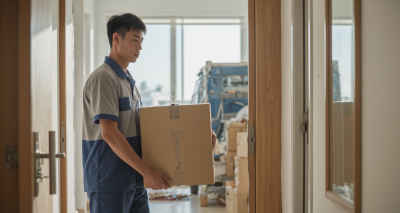 本命年能否顺利搬家？一文解答你的疑惑图片18