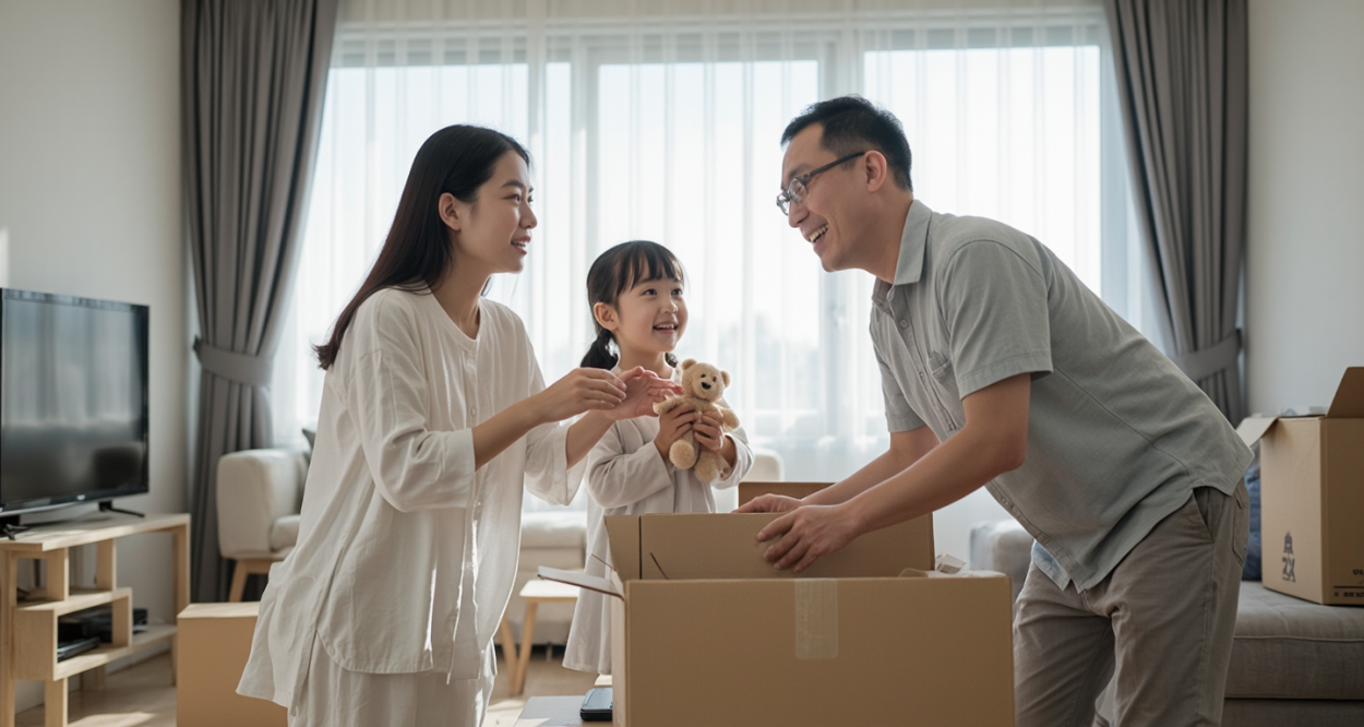 搬家是什么意思？一篇文章带你全面了解轮播图2