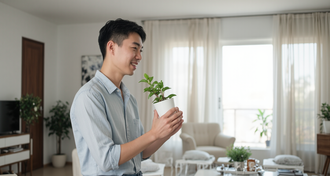 朋友搬家送什么礼物？超实用指南来了！轮播图3