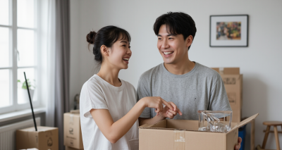 初一到底能不能搬家？一篇文章给你讲明白！图片2