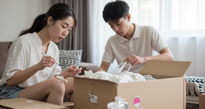七月十四可以搬家吗？全面解析与指南图片2