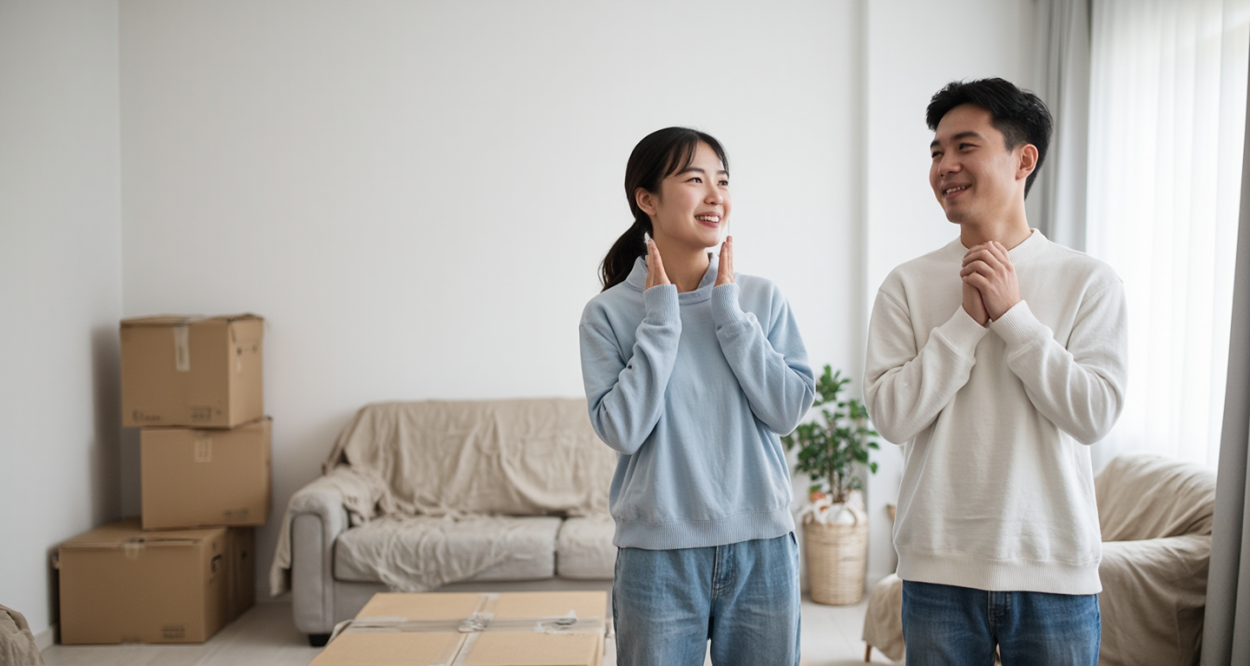 搬家时你不可不知的N项注意！轮播图4