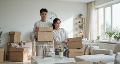 8月27日适合搬家吗？全面解析来了！图片17