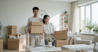 8月27日适合搬家吗？全面解析来了！图片1
