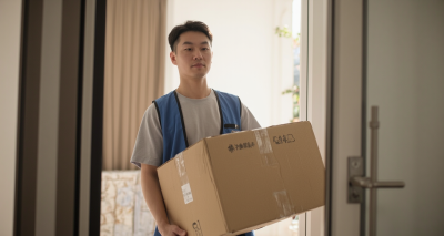 搬家可以下午搬吗？一文解答你的所有疑惑图片1