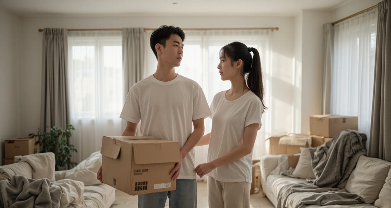 跨城市搬家，你选对物流了吗？轮播图3
