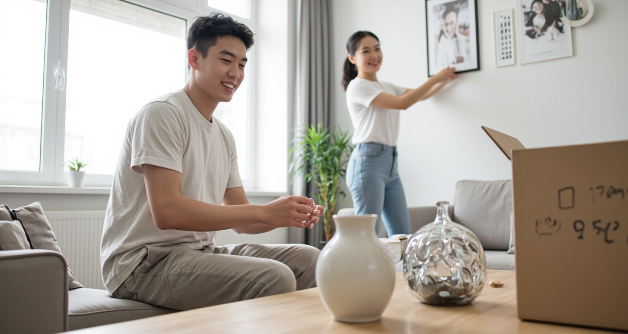 今天易搬家吗？全面解析搬家最佳时机轮播图4