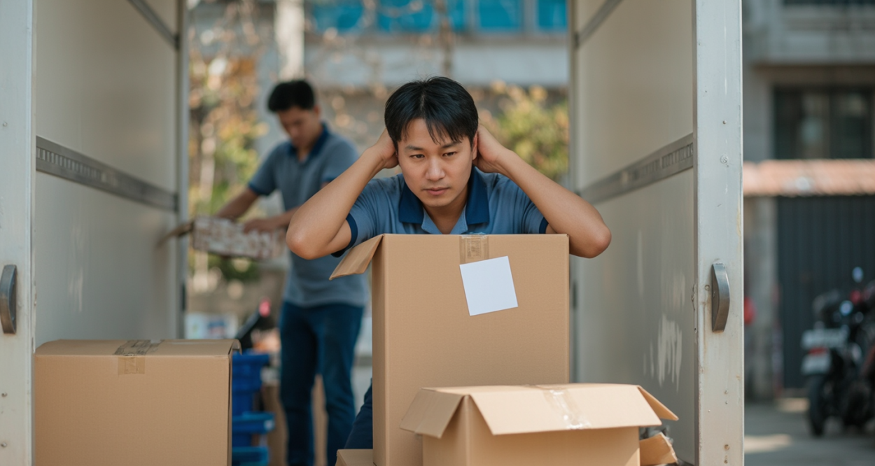 搬家找哪里？一篇文章帮您搞定！轮播图4
