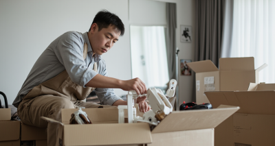 深度解析：七月十五能搬家吗？图片11